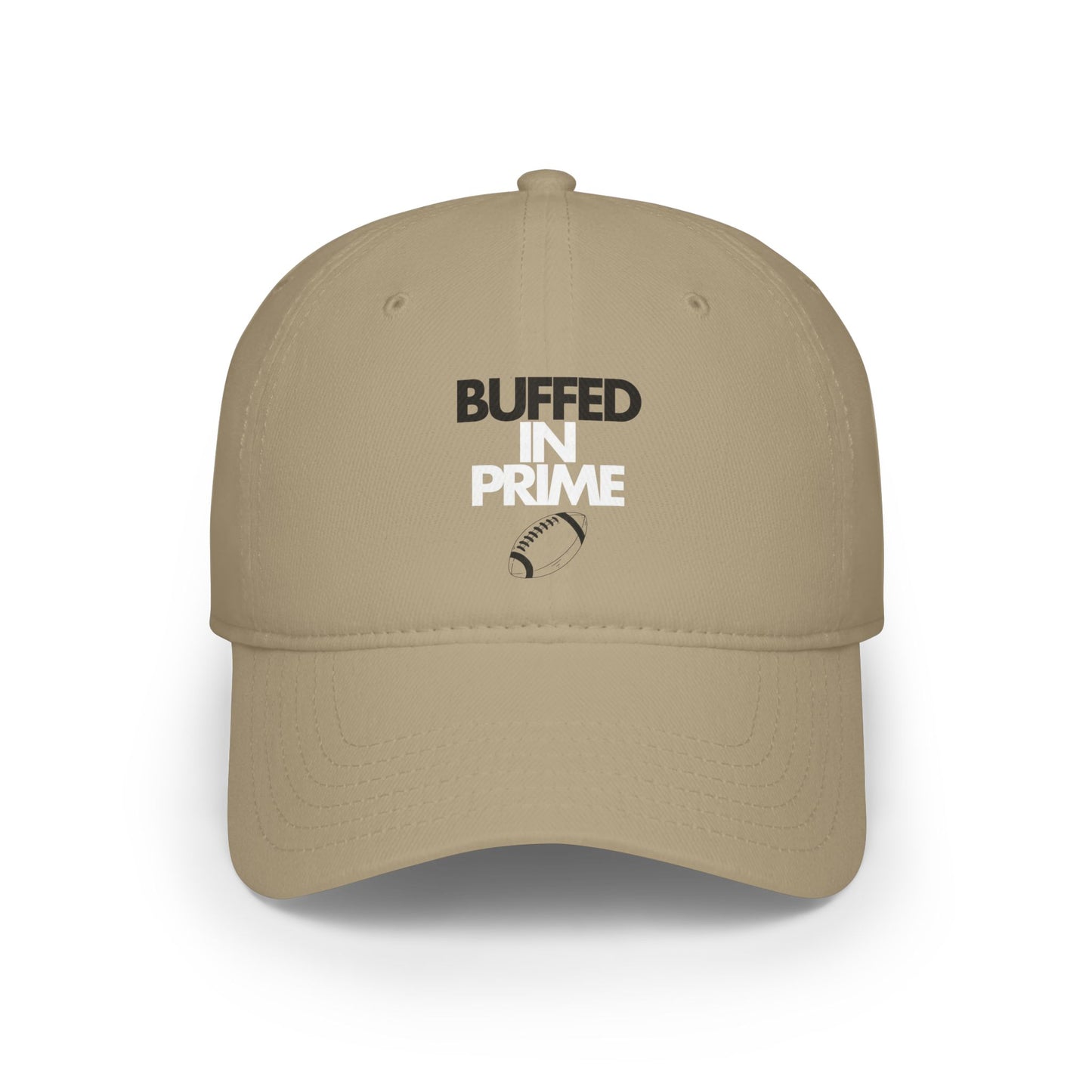 BIP Baseball Cap