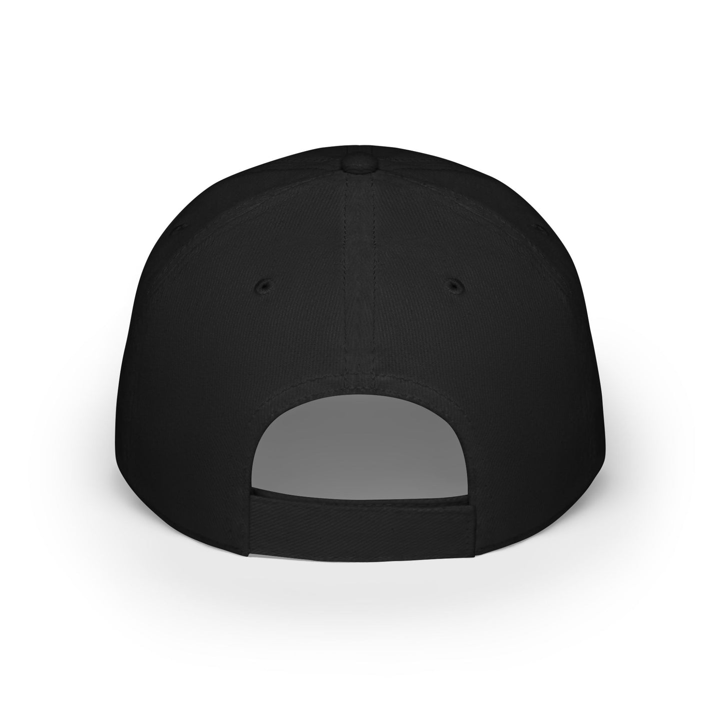 BIP Baseball Cap