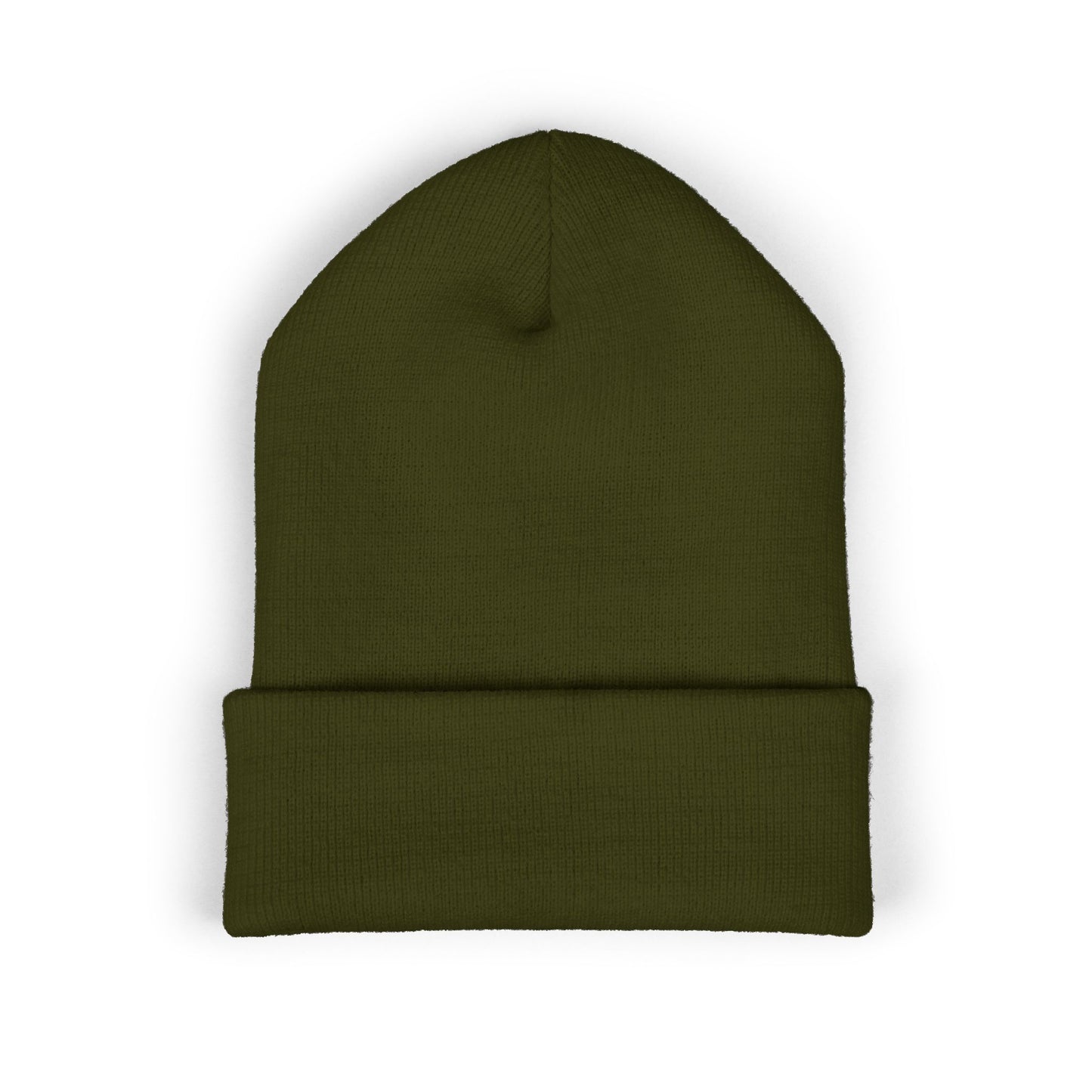 Warm and Stylish Beanie - Perfect for Winter, Outdoor Adventures, Gift for Him or Her, Cozy Fashion Accessory, Everyday Wear