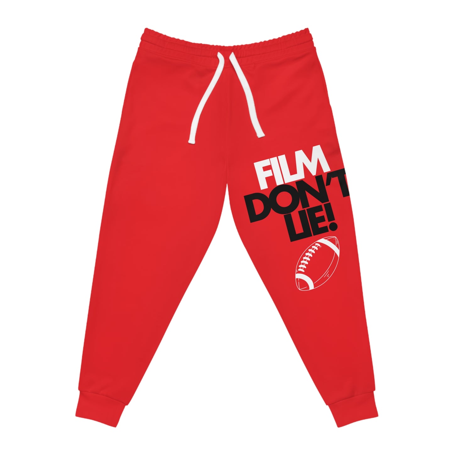 Film Dont Lie Jogger