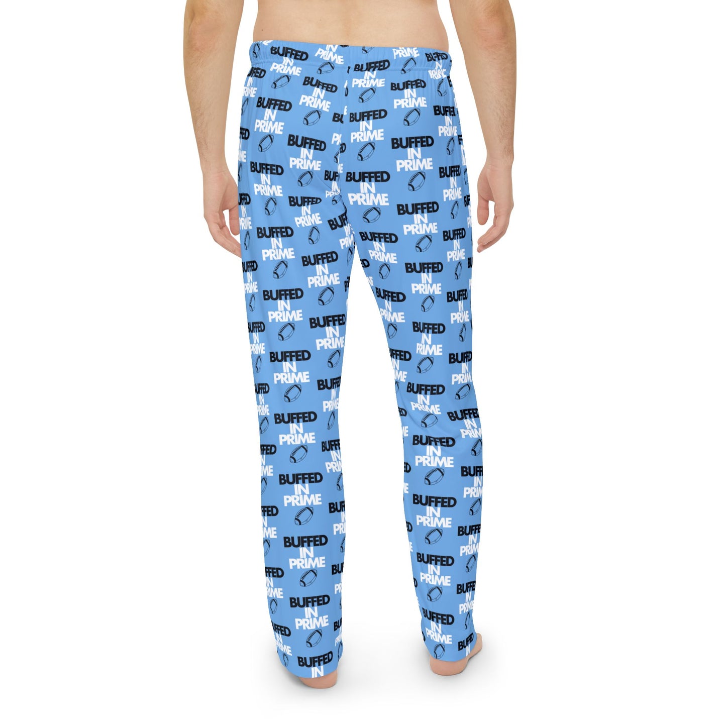 Men's Pajama Pants