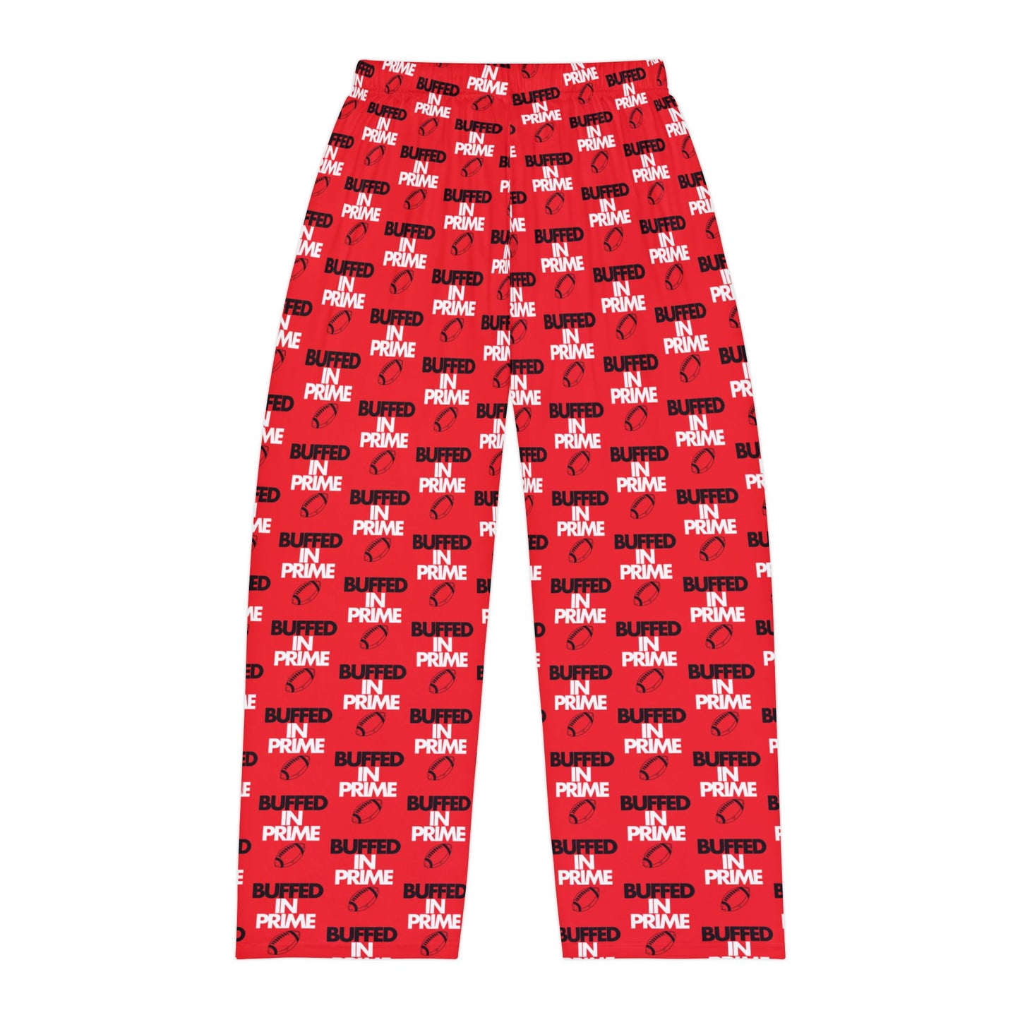 Men's Pajama Pants