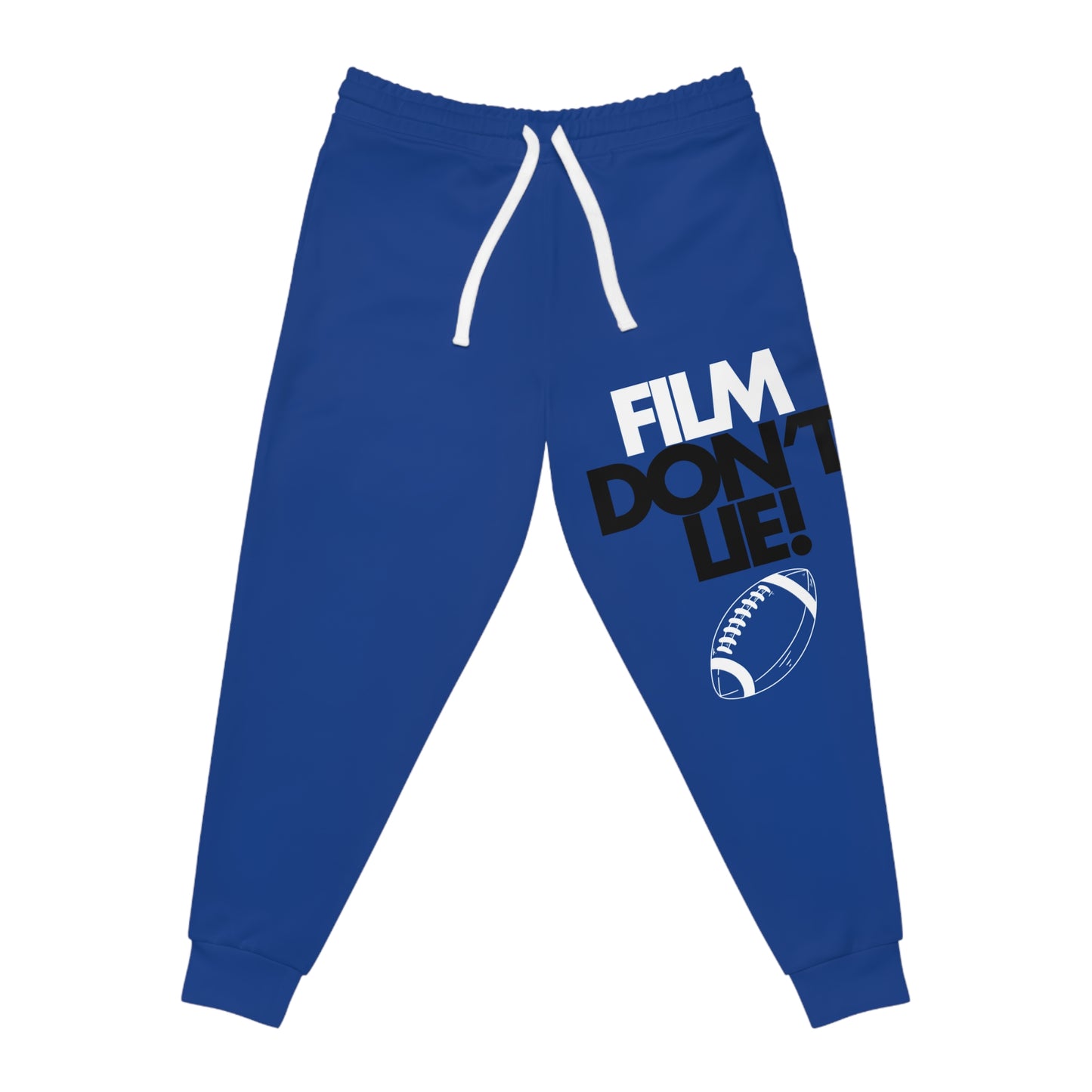 Film Dont Lie Jogger