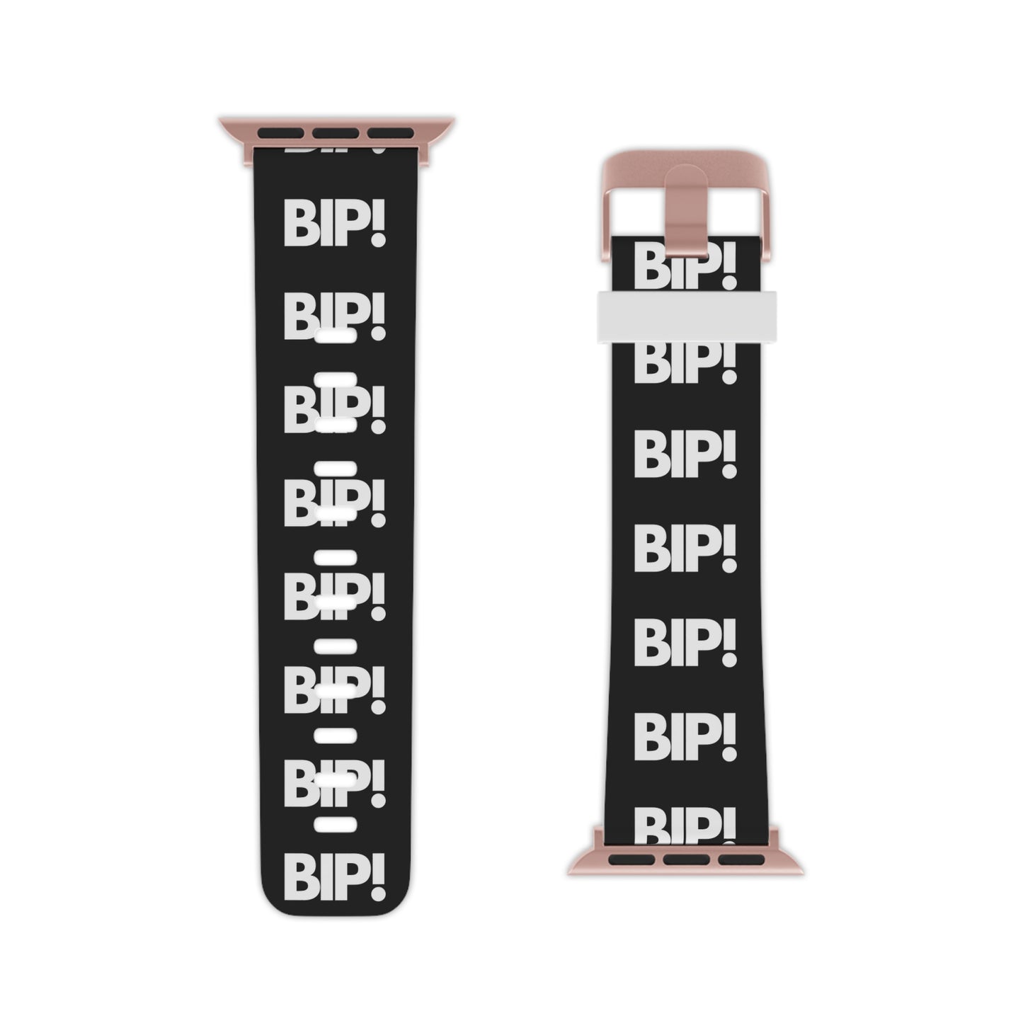 BIP Watch Band for Apple Watch