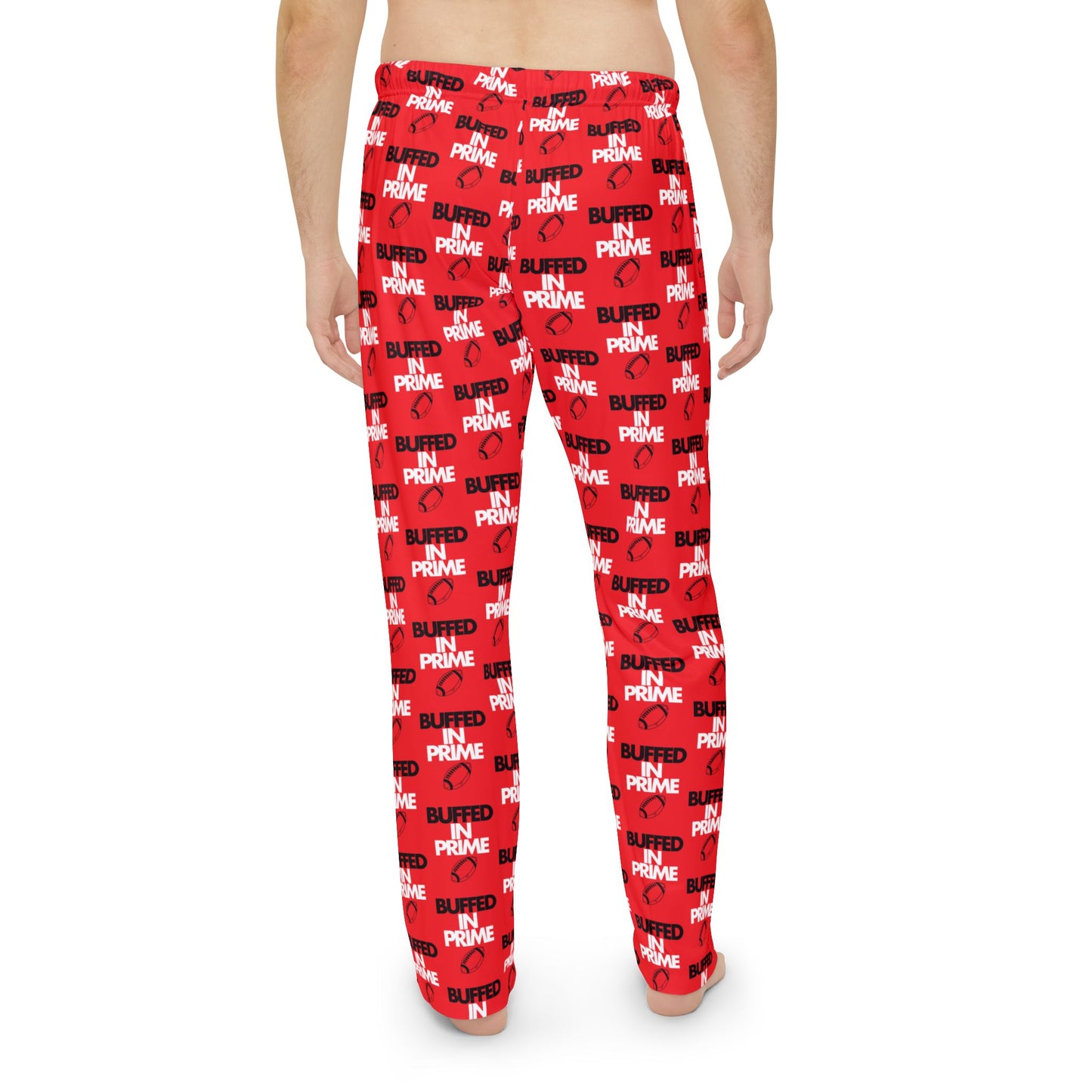 Men's Pajama Pants