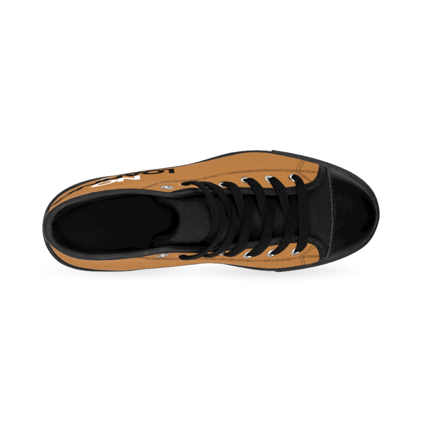 Men's No Loafing Classic Sneakers