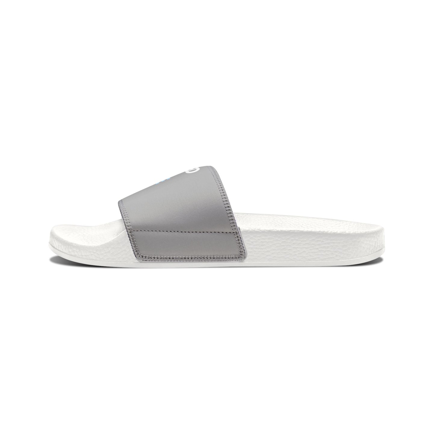 Men's Removable-Strap Sandals