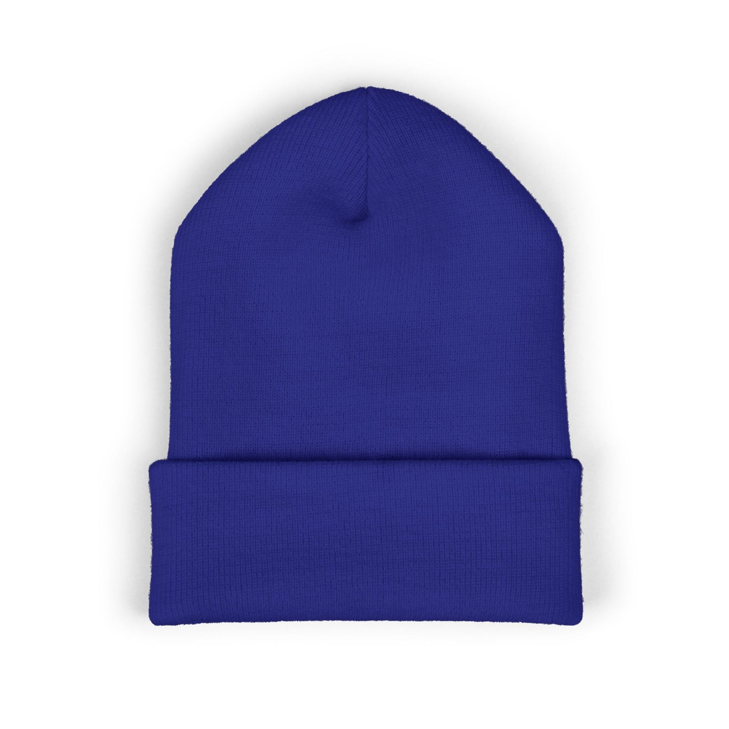 Film Don't Lie Beanie - Perfect for Winter, Outdoor Adventures, Gift for Him or Her, Cozy Fashion Accessory, Everyday Wear