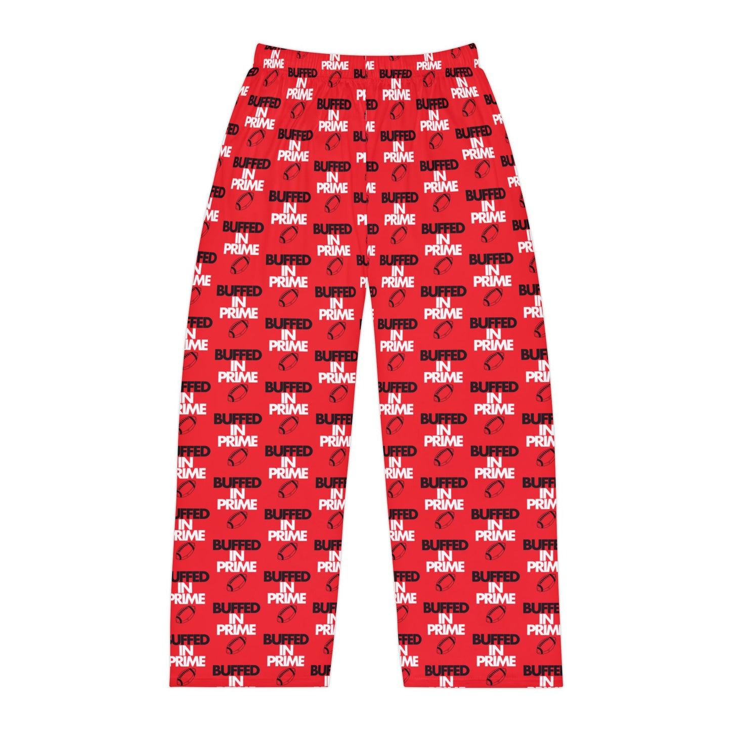 Men's Pajama Pants