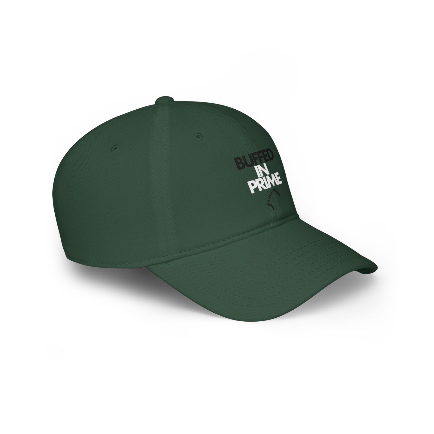 BIP Baseball Cap