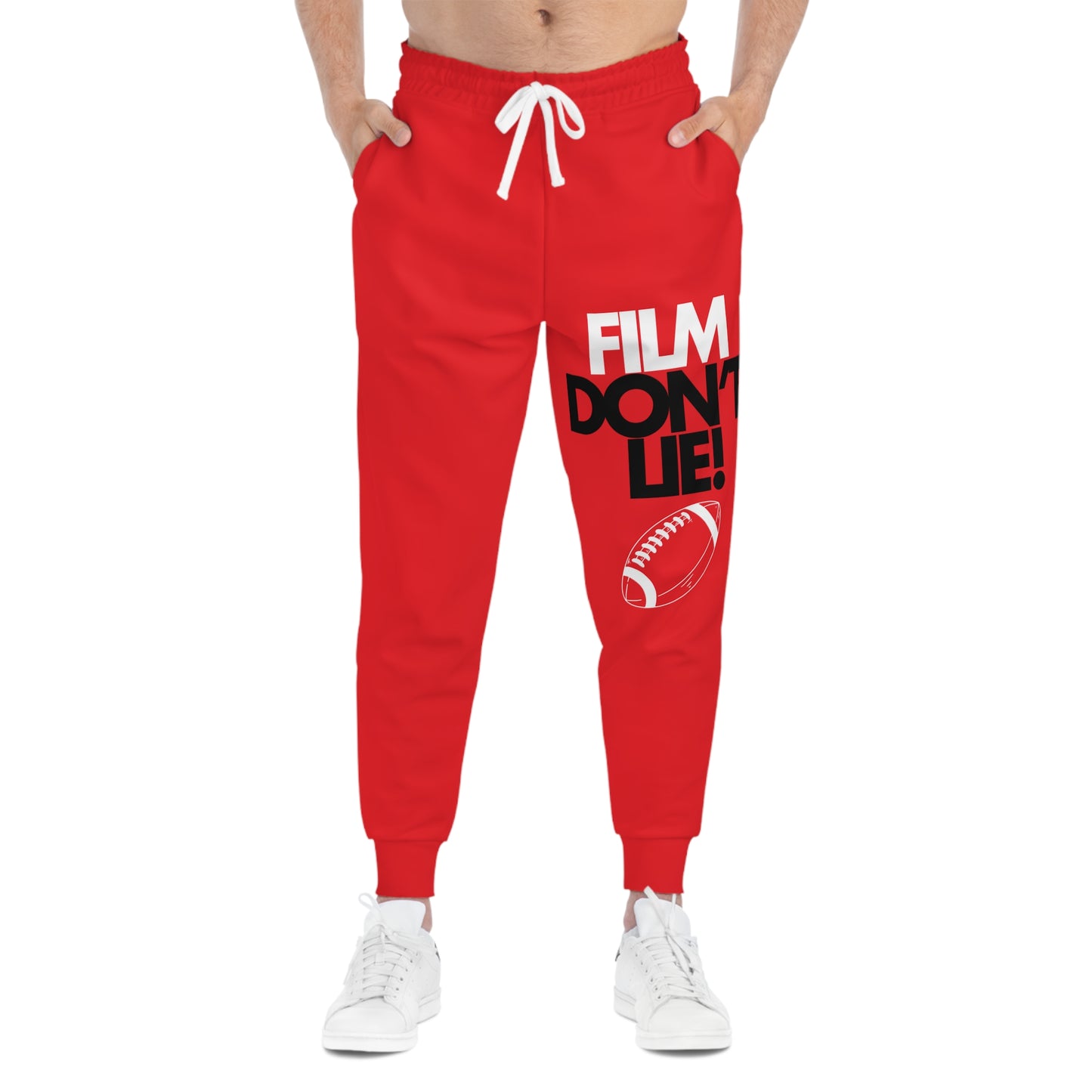 Film Dont Lie Jogger