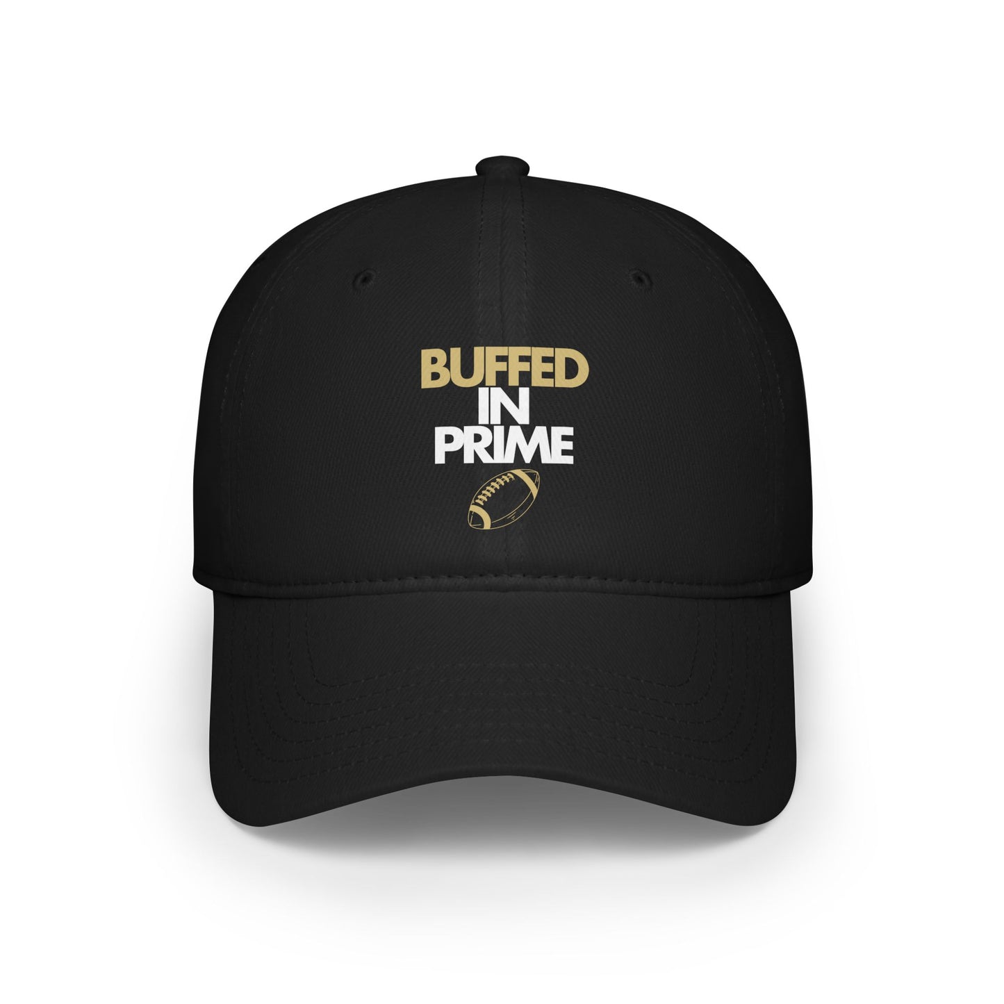 BIP Baseball Cap