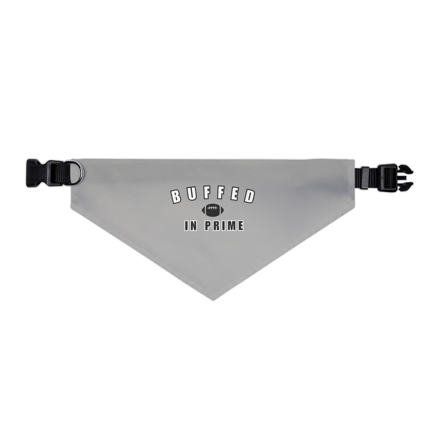 BIP Pet Bandana Collar