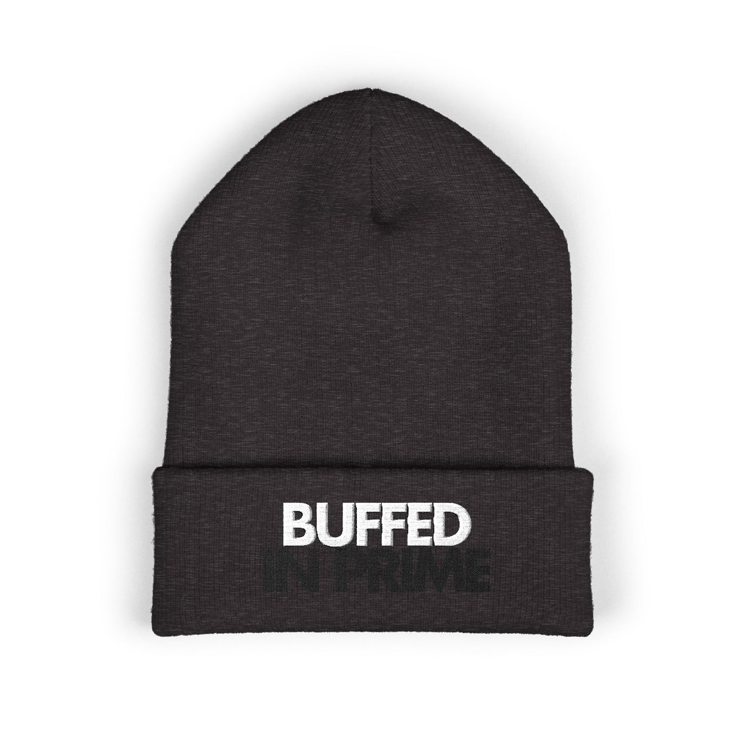 Warm and Stylish Beanie - Perfect for Winter, Outdoor Adventures, Gift for Him or Her, Cozy Fashion Accessory, Everyday Wear